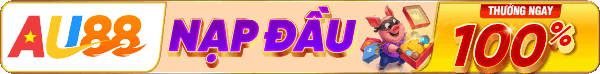 Casfit banner 1